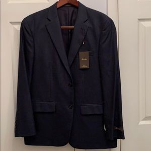 Men’s new Sport Coat